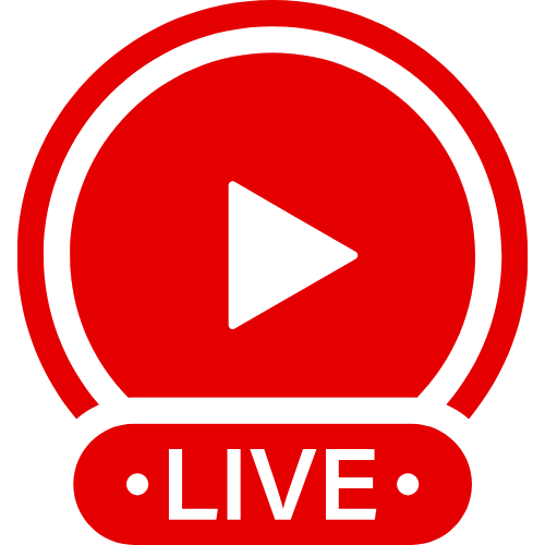 Vr Pornlive | Live Webcam Shows & Interactive Adult Entertainment